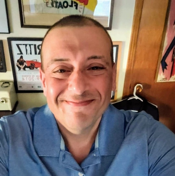 jeremygatto